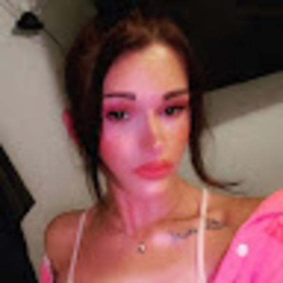 haleweissxoxo